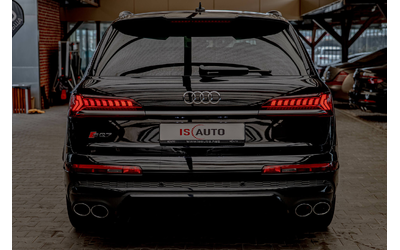 audi-sq7-4-0tdi-laser-bose-obduhvane-panorama-vakum-kamera-360 - 4