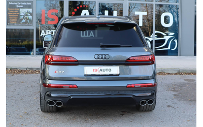audi-sq7-4-0tdi-quattro-hud-kamera-360-karbon-panorama-bose - 3