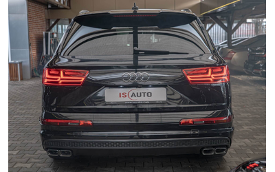audi-sq7-4-0tdi-virtual-bose-distronic-obduhvane-kamera - 3