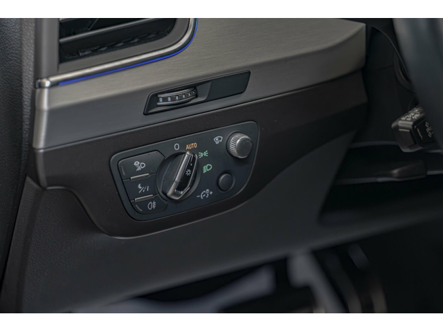 Audi SQ7 4.0TDI/Virtual/Bose/Distronic/Обдухване/Камера - автомобили, коли, обяви за нови и употребявани 8