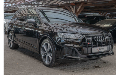 audi-sq7-4-0tdi-virtual-obduhvane-distronic-6-1 - 1