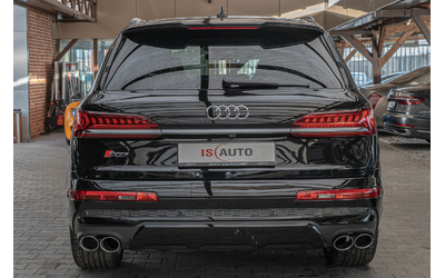 audi-sq7-4-0tdi-virtual-obduhvane-distronic-6-1 - 2