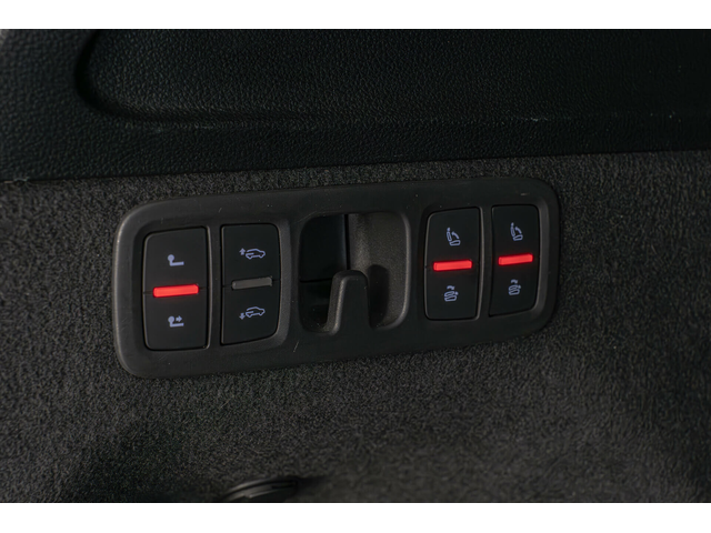 Audi SQ7 4.0TDI/Virtual/Обдухване/Distronic/6+1 - автомобили, коли, обяви за нови и употребявани 8