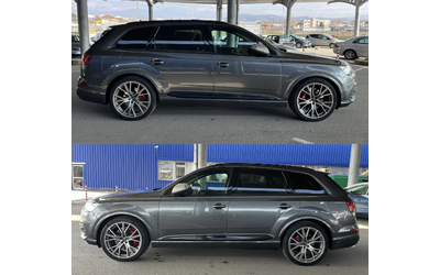 audi-sq7 - 3