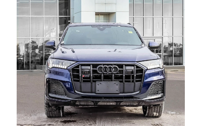 audi-sq7 - 1