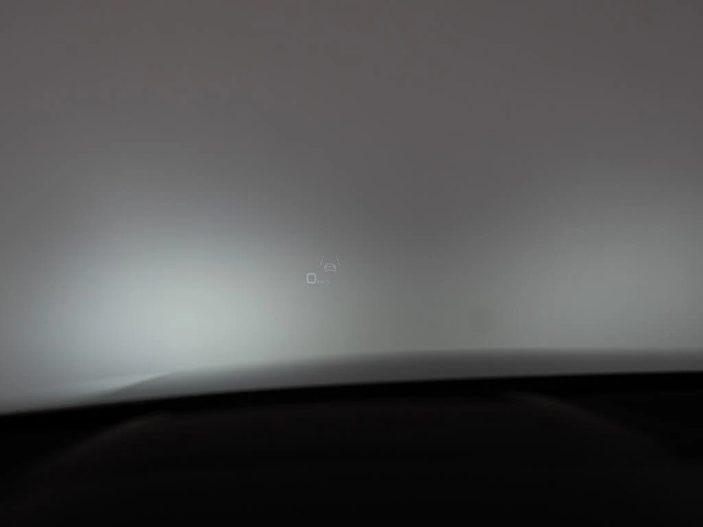 Audi SQ7 4.0TFSI* AвтоКредит * (ЦЕНА ДО БГ) - автомобили, коли, обяви за нови и употребявани 10