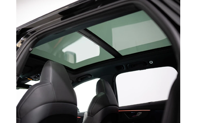 Audi SQ7 4.0TFSI* AвтоКредит * (ЦЕНА ДО БГ) - автомобили, коли, обяви за нови и употребявани 13