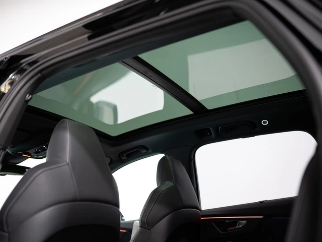 Audi SQ7 4.0TFSI* AвтоКредит * (ЦЕНА ДО БГ) - автомобили, коли, обяви за нови и употребявани 13