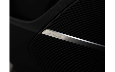 Audi SQ7 4.0TFSI* AвтоКредит * (ЦЕНА ДО БГ) - автомобили, коли, обяви за нови и употребявани 16