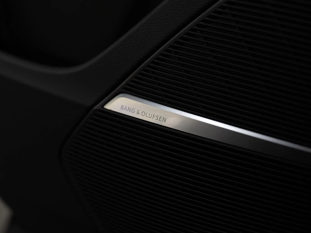 Audi SQ7 4.0TFSI* AвтоКредит * (ЦЕНА ДО БГ) - автомобили, коли, обяви за нови и употребявани 16