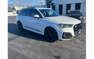 audi-sq7 - 3