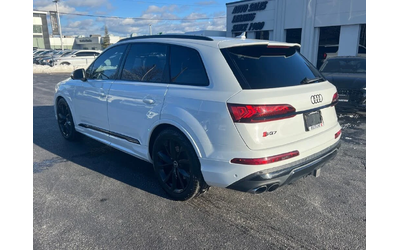 audi-sq7 - 4