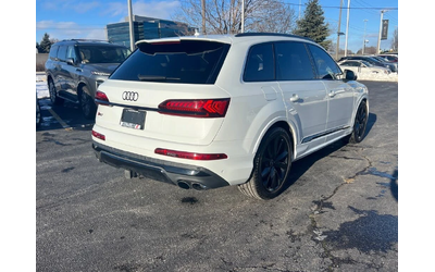audi-sq7 - 5