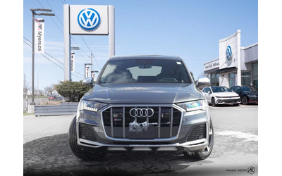 audi-sq7 - 1