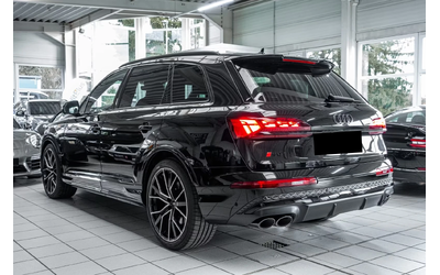 audi-sq7 - 1