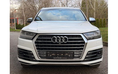 audi-sq7 - 1