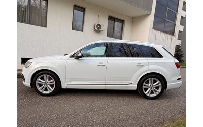 audi-sq7 - 3
