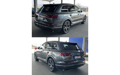 audi-sq7 - 4
