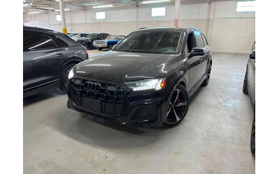 audi-sq7 - 0