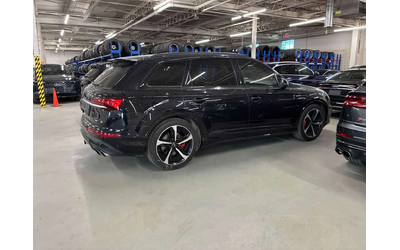 audi-sq7 - 2