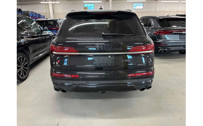 audi-sq7 - 3