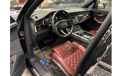 audi-sq7 - 4