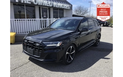 audi-sq7 - 0