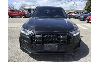 audi-sq7 - 1