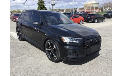 audi-sq7 - 2