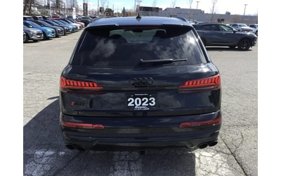 audi-sq7 - 4