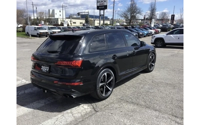 audi-sq7 - 5
