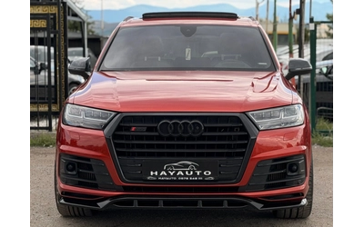 audi-sq7 - 1