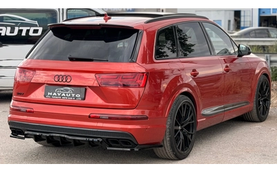 audi-sq7 - 3