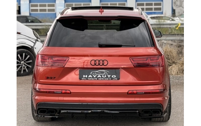 audi-sq7 - 4