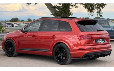 audi-sq7 - 5