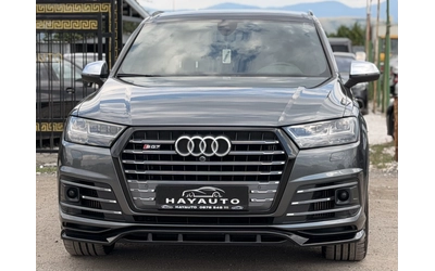 audi-sq7 - 0