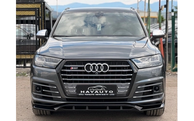 audi-sq7 - 1