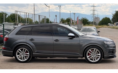 audi-sq7 - 3