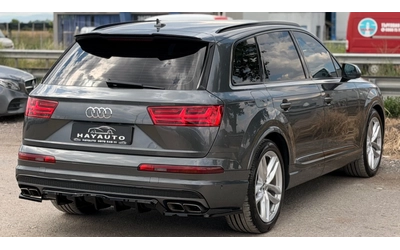 audi-sq7 - 4