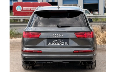 audi-sq7 - 5