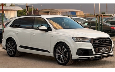 audi-sq7 - 2