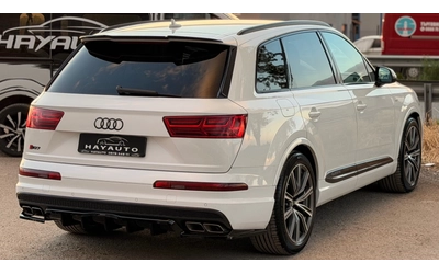 audi-sq7 - 4