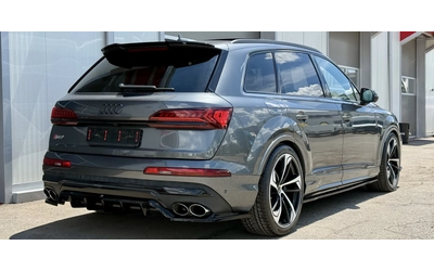 audi-sq7 - 4