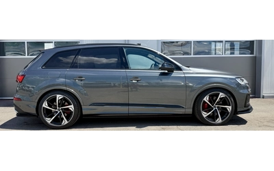 audi-sq7 - 5