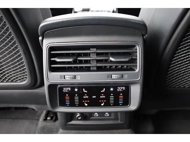 Audi SQ7 * RS* LED LIGHTS* PANO* 360* - автомобили, коли, обяви за нови и употребявани 14