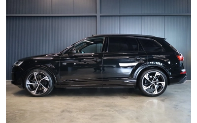 audi-sq7 - 2