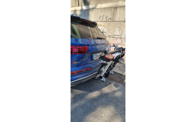 audi-sq7-rs8 - 4