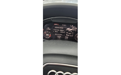 audi-sq7-rs8 - 5
