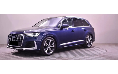 audi-sq7-sq7-4-0-quattro - 0