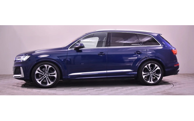 audi-sq7-sq7-4-0-quattro - 1